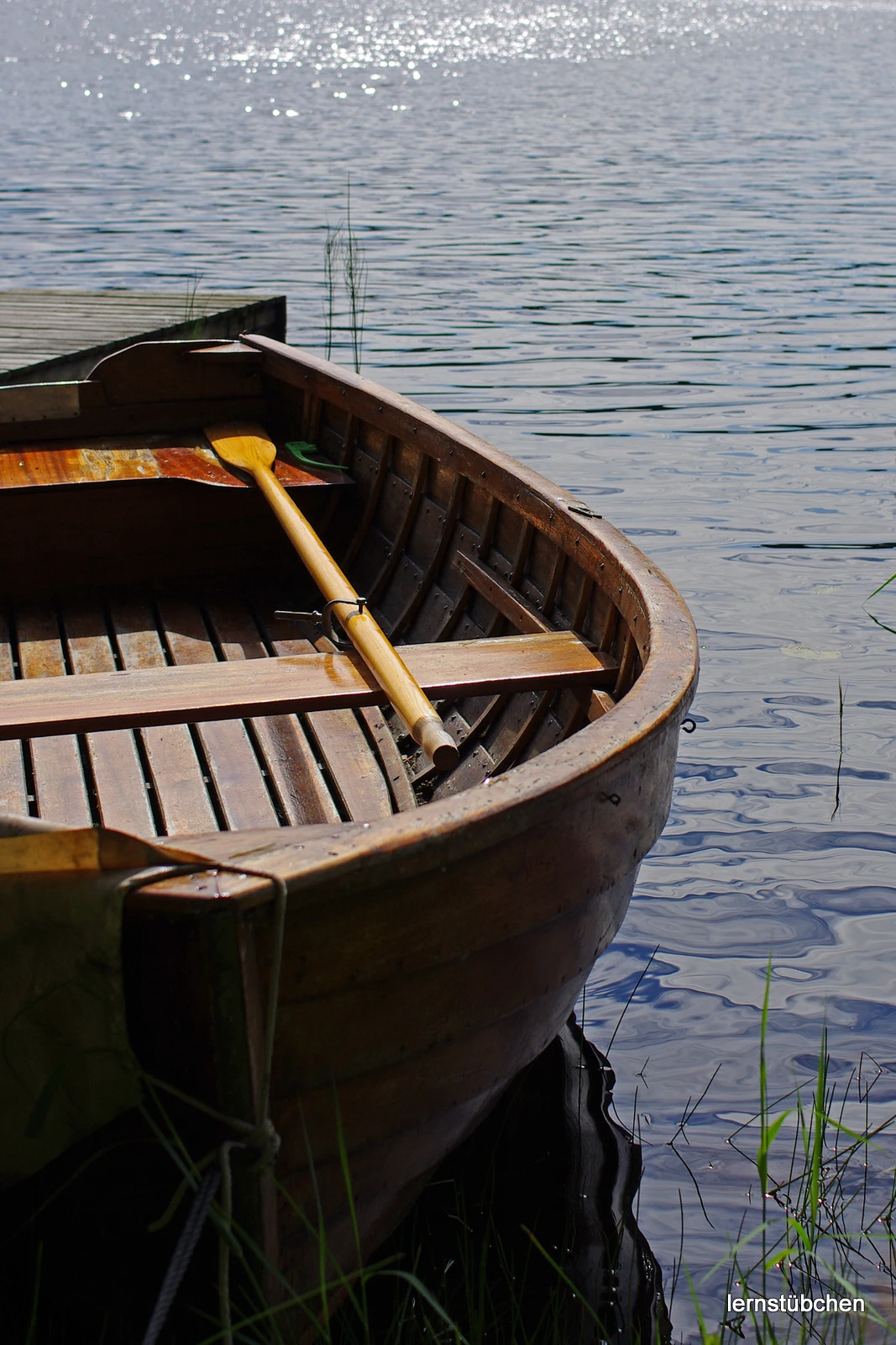 Boot am See.jpeg